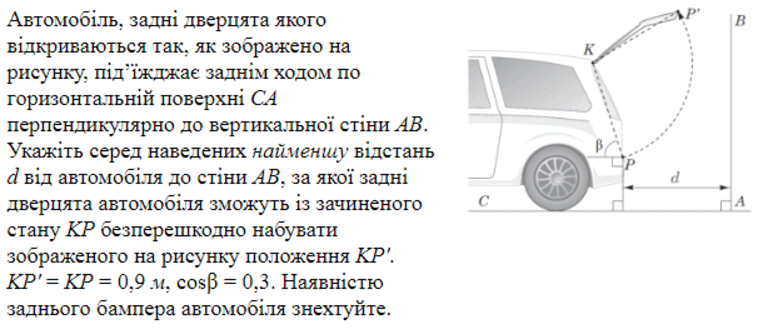 0602ykc1-4859-766x328.png