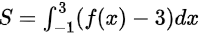 0602yke6-9417-200x35.png