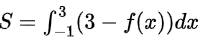 0602ykec-f2e7-202x43.png