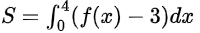 0602ykel-4f7a-200x33.png