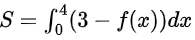 0602yket-0e47-195x40.png