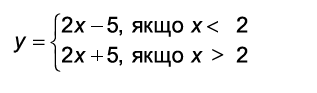0602yki1-1492-317x93.png