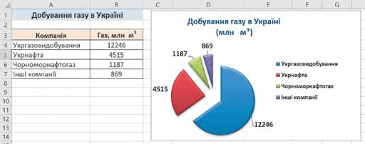 0602yklx-7106-512x202.png