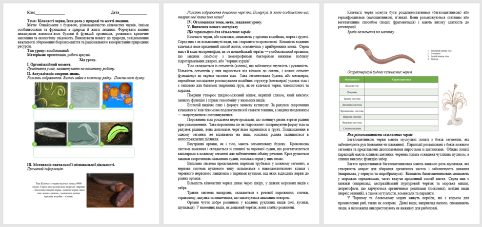 0602ykoe-5cf7-940x443.png
