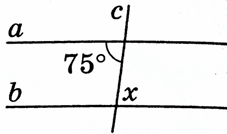 0602ykso-4ab5-227x134.png