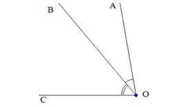 0602yll3-6219-276x155.jpg