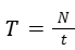 0602ylvr-00f1-69x46.png