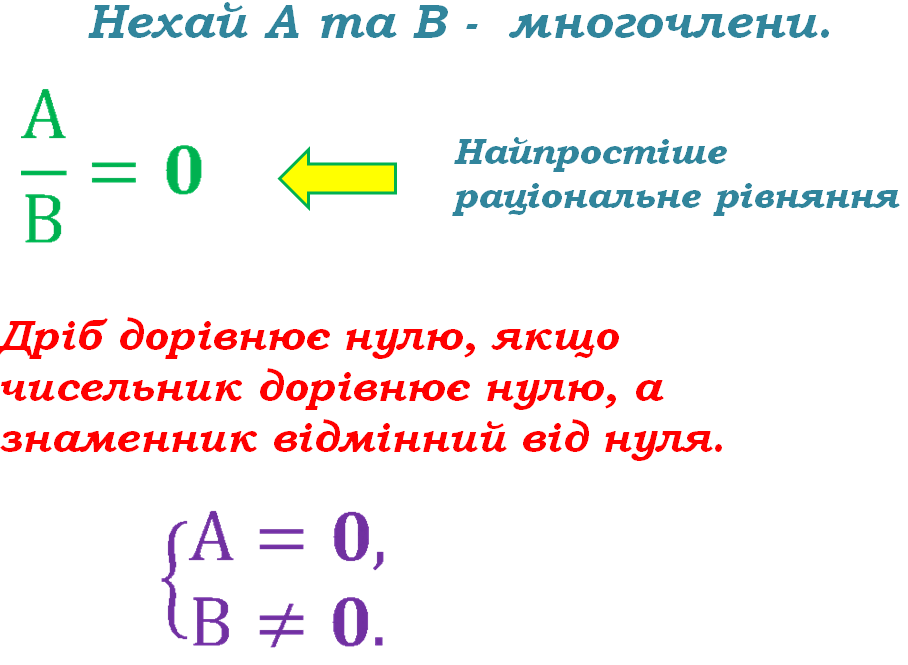 0602ylvs-c170-908x665.png