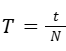 0602ylvx-7404-66x51.png