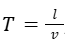 0602ylw8-1cf7-65x49.png
