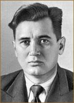 0602ylyo-3145-150x210.jpg
