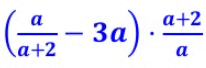 0602ym9p-80fb-206x68.png