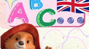 My Clever Book: ABC…