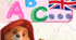 My Clever Book: ABC…