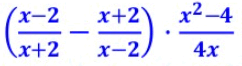 0602ymbm-438d-242x66.png