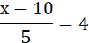 0602ymd9-1444-99x48.png
