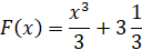 0602ymde-c0a0-128x45.png