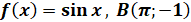 0602ymdo-f1ab-191x22.png