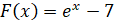 0602yme4-0111-115x22.png