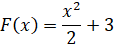 0602ymeq-3efc-114x45.png