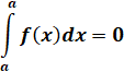 0602ymhc-59f1-113x66.png