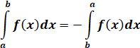 0602ymhi-ce72-197x68.png