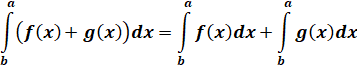 0602ymi8-e825-357x66.png