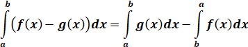 0602ymj2-299e-357x68.png