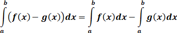 0602ymjb-6437-357x68.png