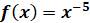 0602ymkp-2c73-90x23.png