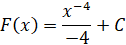 0602yml2-e6d1-126x45.png