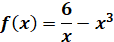 0602ymlb-66e6-114x42.png