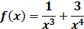 0602ymlt-4310-122x42.png