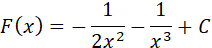 0602ymmh-1286-212x48.png