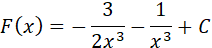 0602ymmq-643b-212x48.png