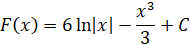 0602ymn0-f4aa-190x45.png