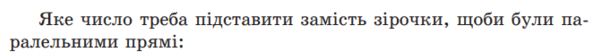 0602ymrm-0ce5-549x48.png