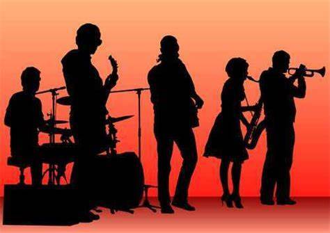 Jazz Scales: The Chromatic Scale