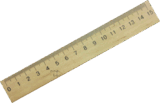 0602ymxg-151d-160x103.png