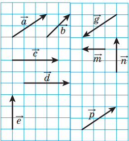 0602ynb2-6b75-262x287.png