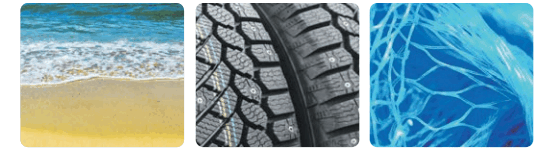 0602ynfr-3540-550x152.png
