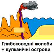 0602yng0-4bed-187x185.png