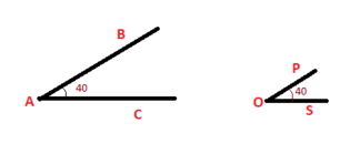 0602yng4-52b6-324x139.png