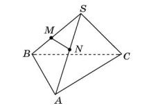 0602ynmp-7f4a-225x159.png