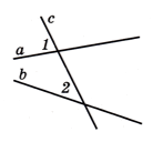 0602ynue-02e2-138x128.png