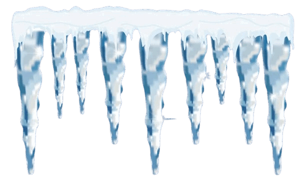 0602ynw5-6b54-600x360.png