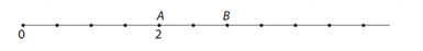 0602yo5g-a586-728x89.png
