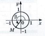 0602yo85-643d-269x212.jpg