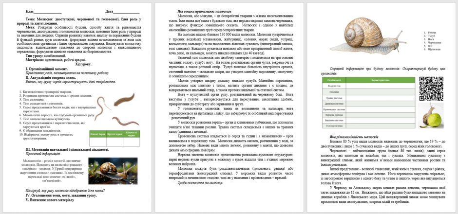 0602yoas-6703-940x440.png