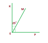 0602yobl-5594-156x138.png